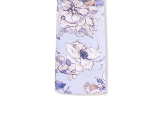 Angel Dear - Baby Swaddle Blanket