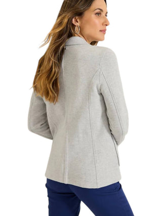 Tommy Bahama - Aruba Casual Blazer