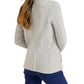 Tommy Bahama - Aruba Casual Blazer