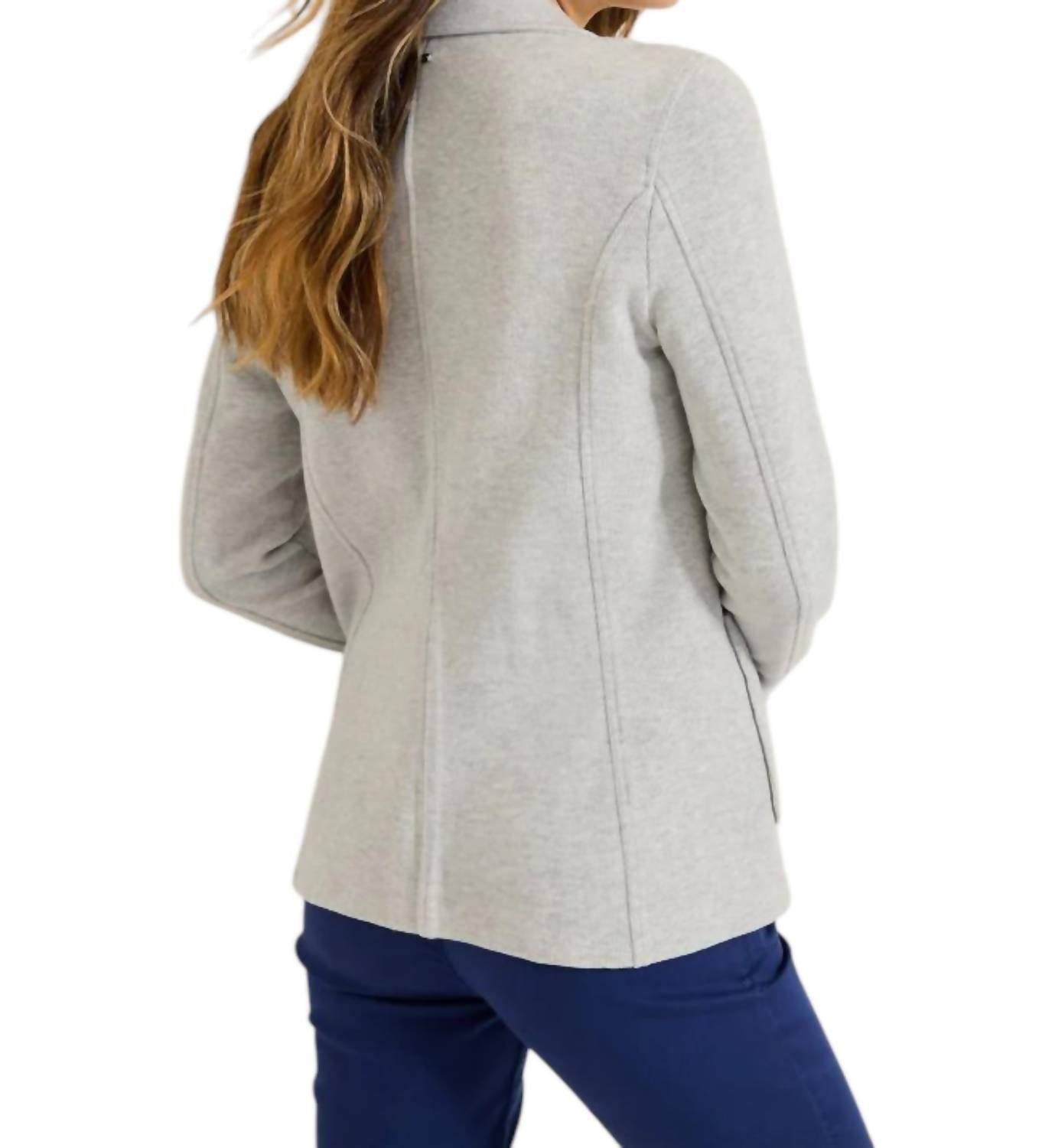 Tommy Bahama - Aruba Casual Blazer