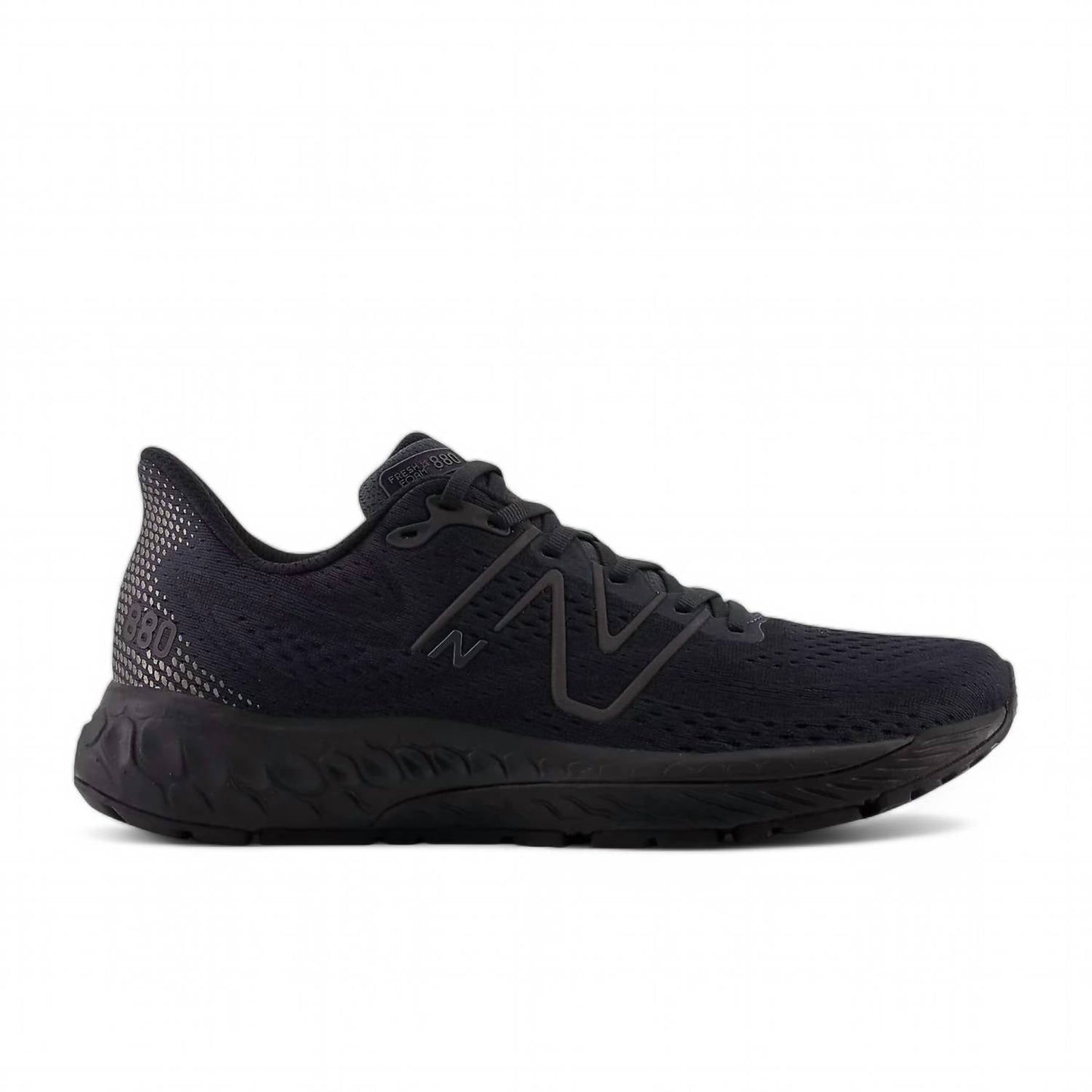 New Balance - MEN'S FRESH FOAM 880V13 RUNNING SHOES