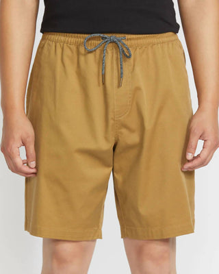 Volcom - Frickin Ew Short