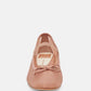 Dolce Vita - Cadel Ballet Flat