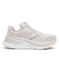 Saucony - Women's Hurricane 24 Shoes