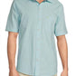 Tommy Bahama - Nova wave shirt