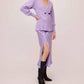 Fifteen Twenty - Lucy Sweater Cardigan