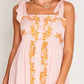 Dra Los Angeles - Allegra Dress