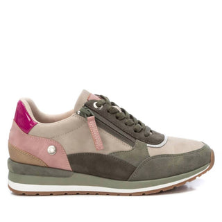 Xti - Women's Casual Sneakers