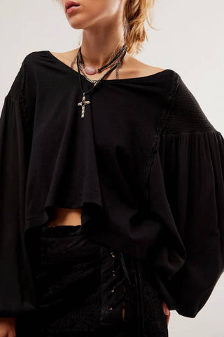 Free People - KATHY TEE