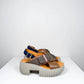 4Ccccees - Women's Plia Juno Clogs