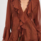 free-people-bali-tulula-chiffon-top