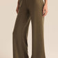 Z Supply - Tessa Cozy Pants