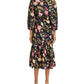Cara Cara - Hutton Dress