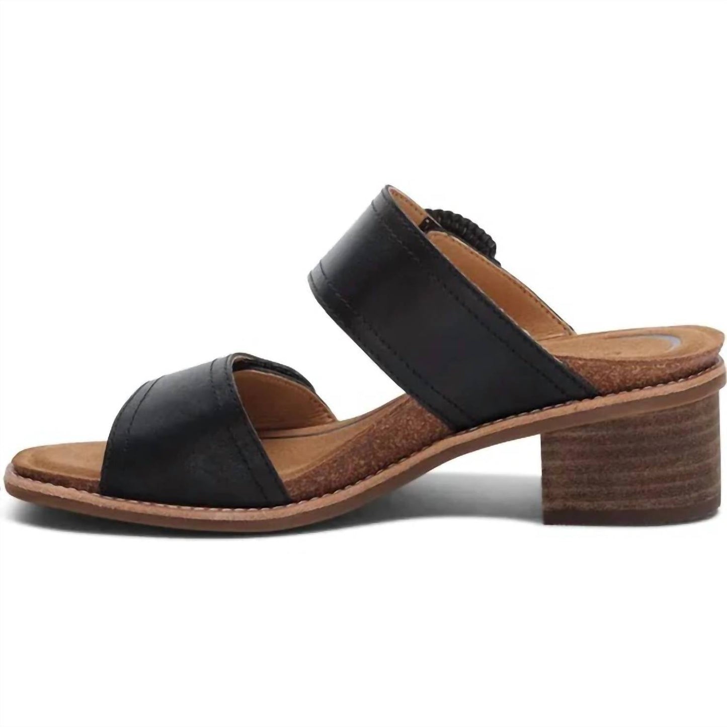 Aetrex - Women's Tatiana Sandal