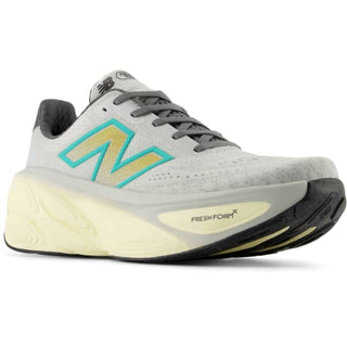 New Balance - Men's Fresh Foam X More V5 Sneakers