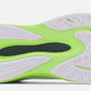 New Balance - Men's Fuelcell Propel V4 Sneakers