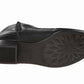 Munro - Women's Lexi Kid/print Leather Bootie