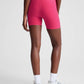 Beyond Yoga - Spacedye Keep Pace Biker Short