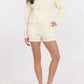Vintage Havana - No Bad Day Hoodie