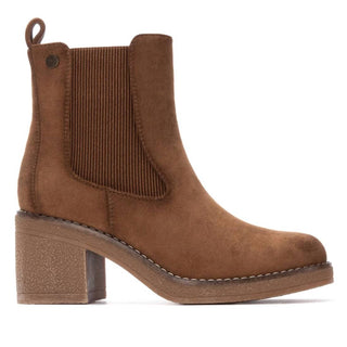 Xti - Women's Refresh 173039 Booties