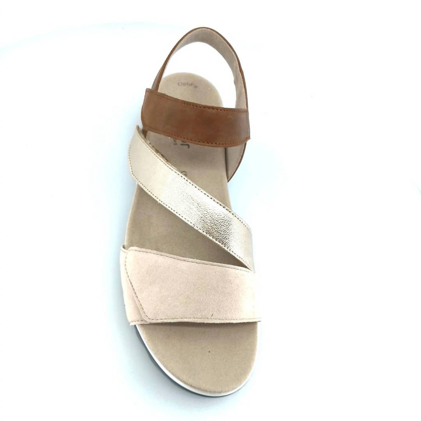Gabor - Women's Bop Sandal