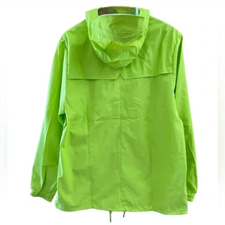 Rains - Storm Breaker Jacket