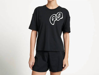 Ciele Athletics - Chainlink Shirt