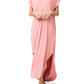 Entro - Everyday Pocket Maxi Dress