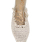 Sam Edelman - Women's Reeta Slip-on Mule