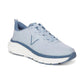 Vionic - Women's Walk Max Lace Up Sneaker