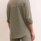 Z Supply - Niccola Button Up Top