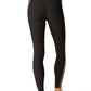 Beyond Yoga - Spacedye Top Line Midi Legging