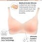 Siluets - SkinHydra Bionic Gel Comfort Bra