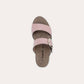 Naot - Women's Magic Sandals