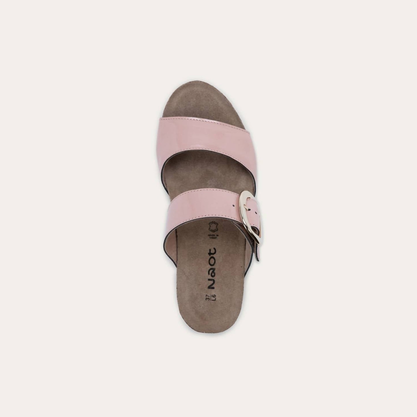 Naot - Women's Magic Sandals