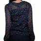 Eva Franco - Sonora Blouse