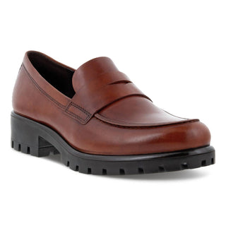 Ecco - Women's Modtray Loafer Shoes