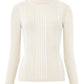 French Connection - Mari Roll Neck Sweater