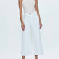 Pistola - Lana Crop High Rise Ultra Wide Leg Jeans