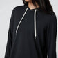 Vuori - Halo Essential Hoodie