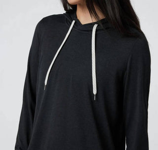 Vuori - Halo Essential Hoodie