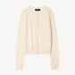 Nili Lotan - March Cardigan Sweater