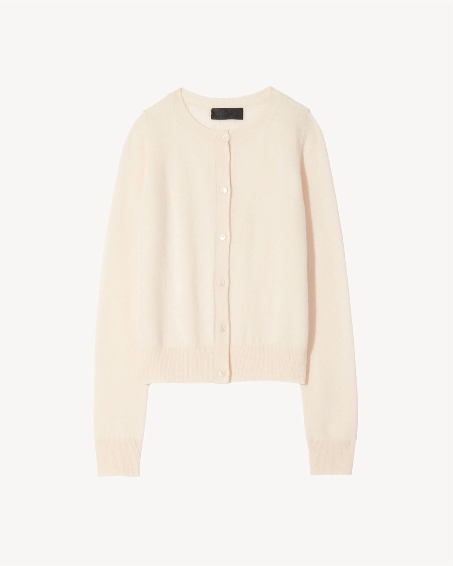 Nili Lotan - March Cardigan Sweater