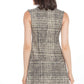 Eva Franco - Ginger Dress