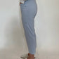 Elliott Lauren - Crop Cargo Pants