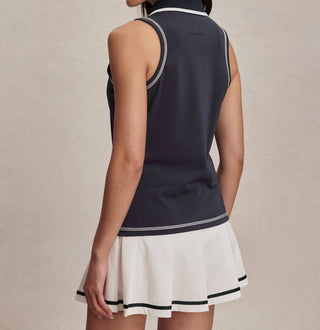 Varley - Cammie Performance Tank Top