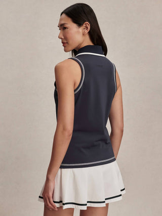 Varley - Cammie Performance Tank Top