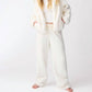 Pj Salvage - Lets Get Cozy Hooded Jacket