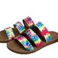 Corkys Footwear - Women's Dafne Sandals