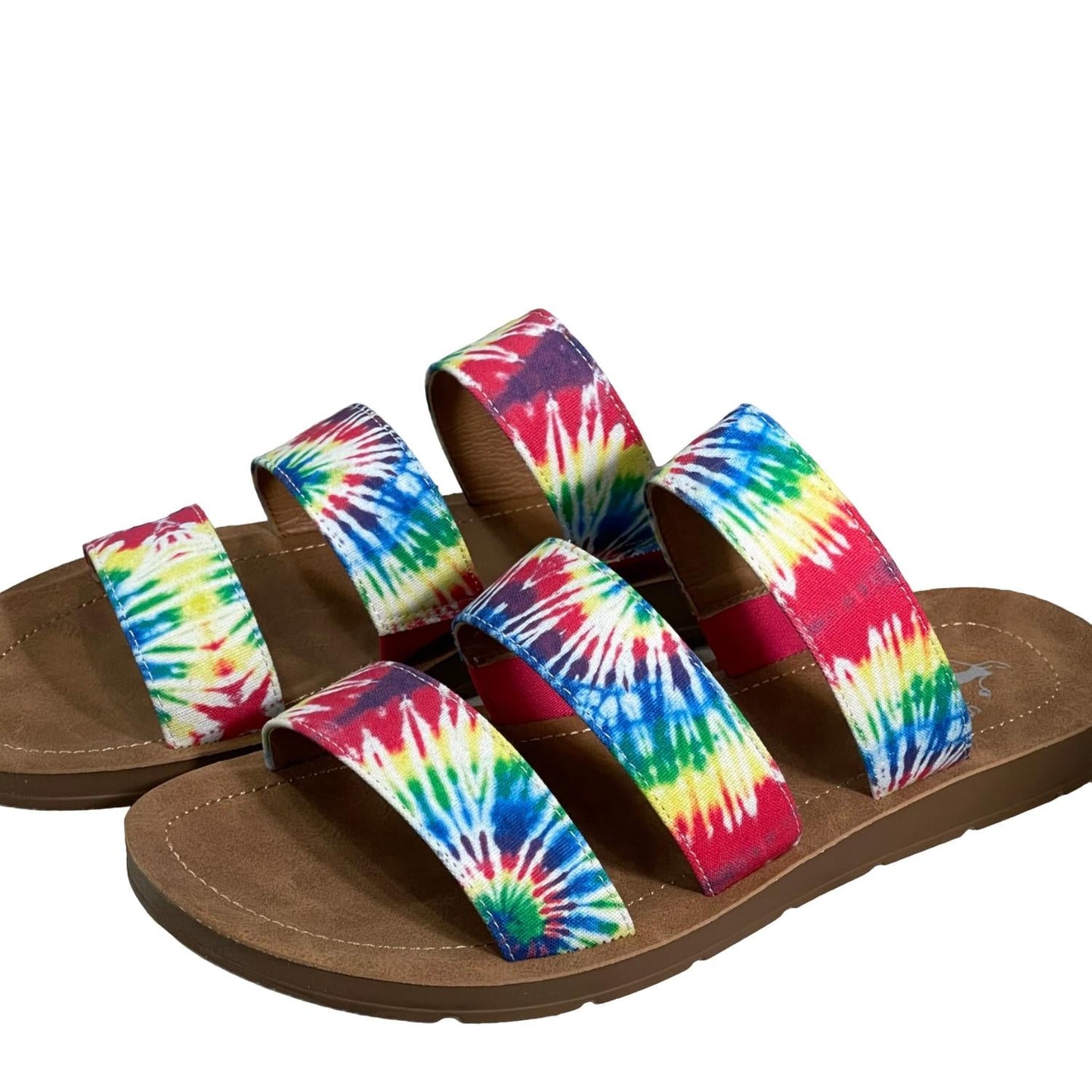 Corkys Footwear - Women's Dafne Sandals